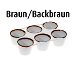 Braun/Backbraun