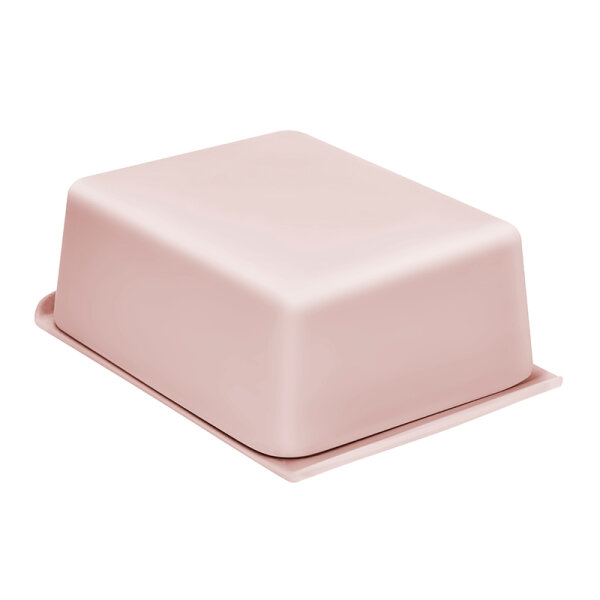 Butterdose NATUR-DESIGN pink cherry